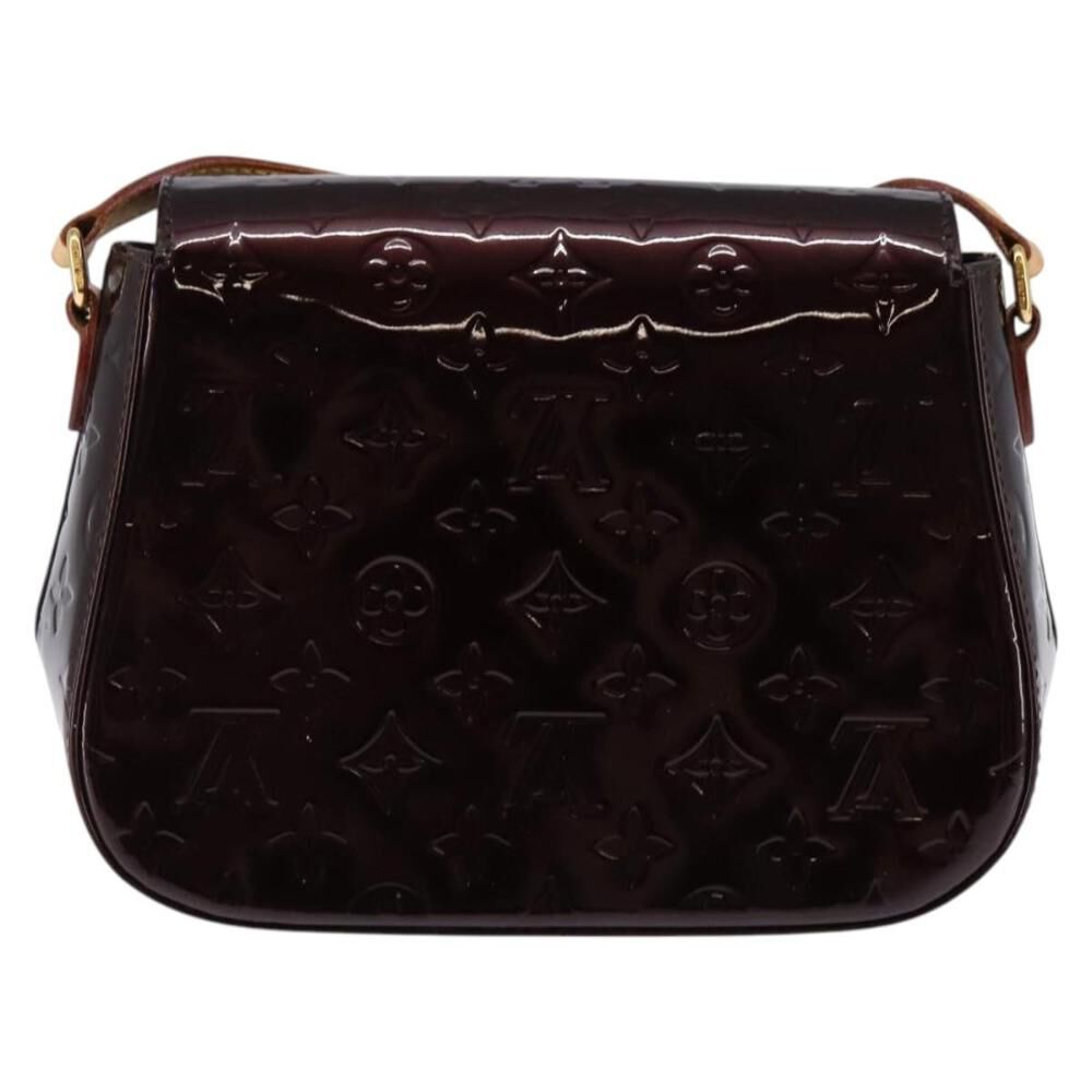 Louis Vuitton Crossbody Bag
