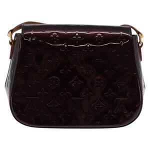 Louis Vuitton Crossbody Bag