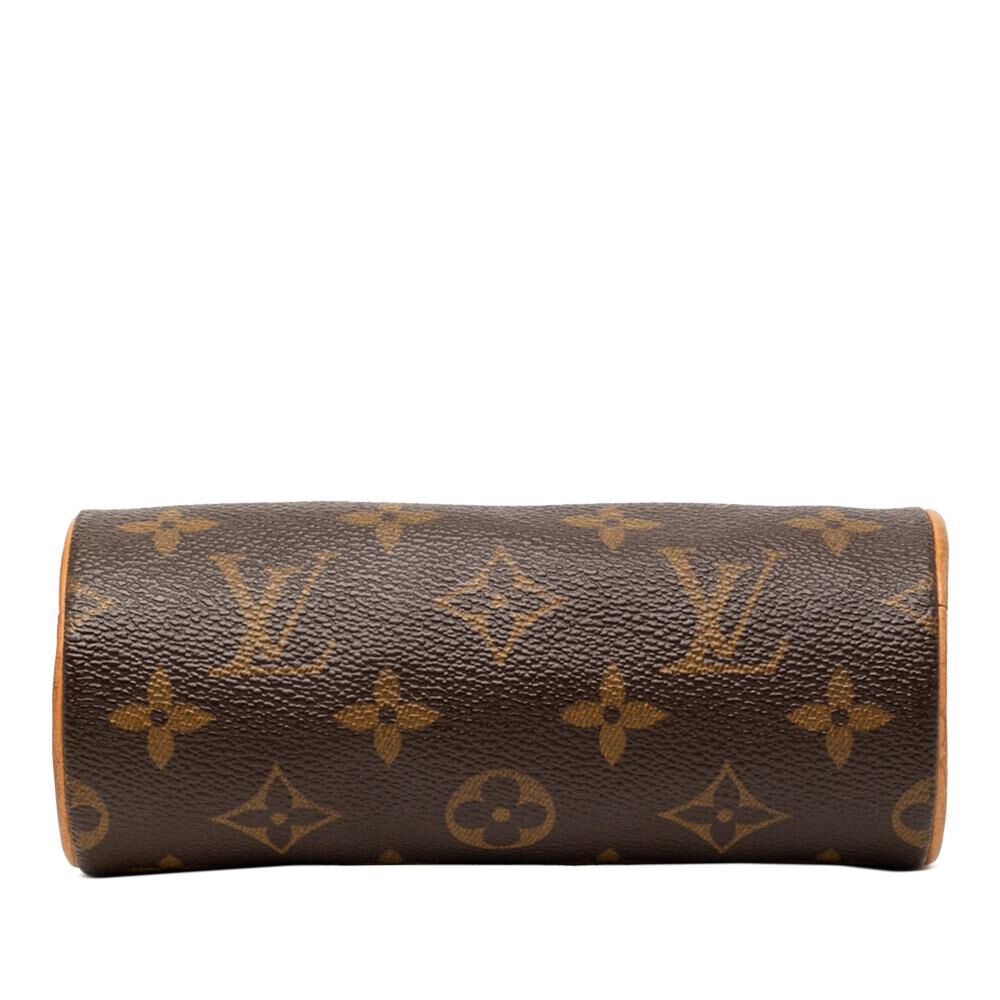 Louis Vuitton Papillon