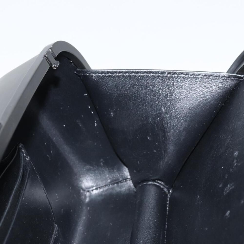Balenciaga Clutch