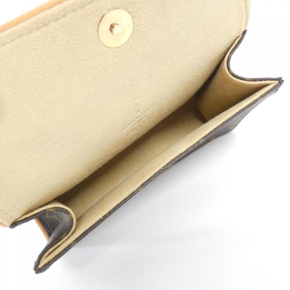 Louis Vuitton Florentine Pochette