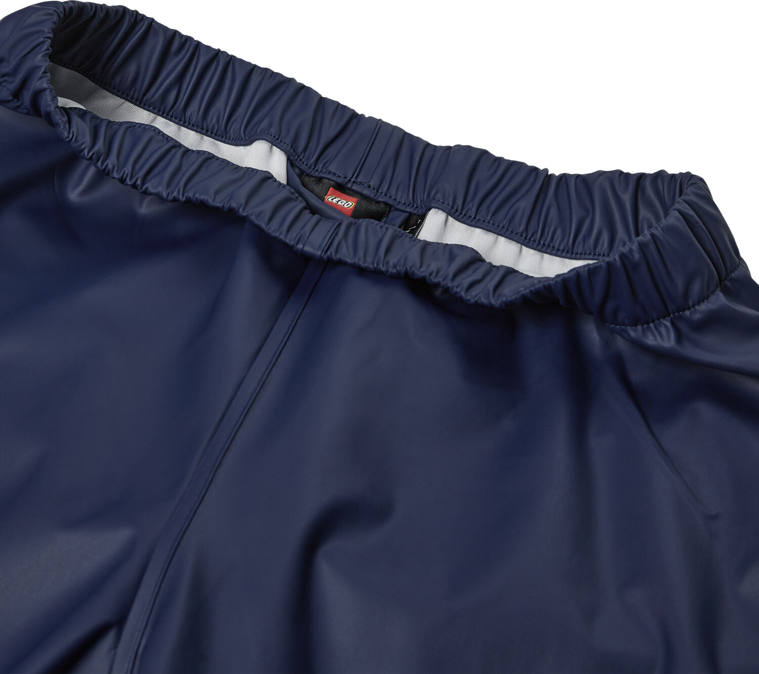 LWJORI 200 - PU RAIN SET