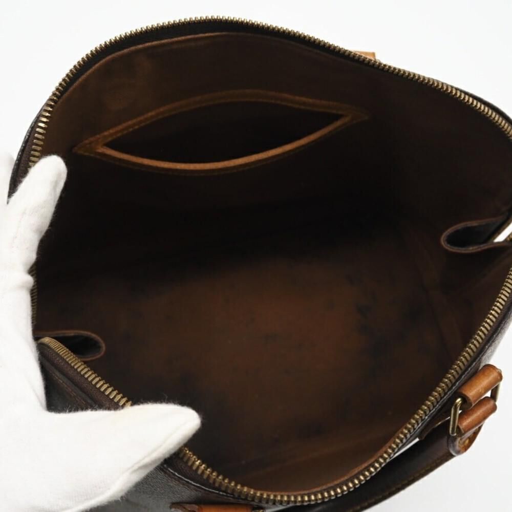 Louis Vuitton Alma