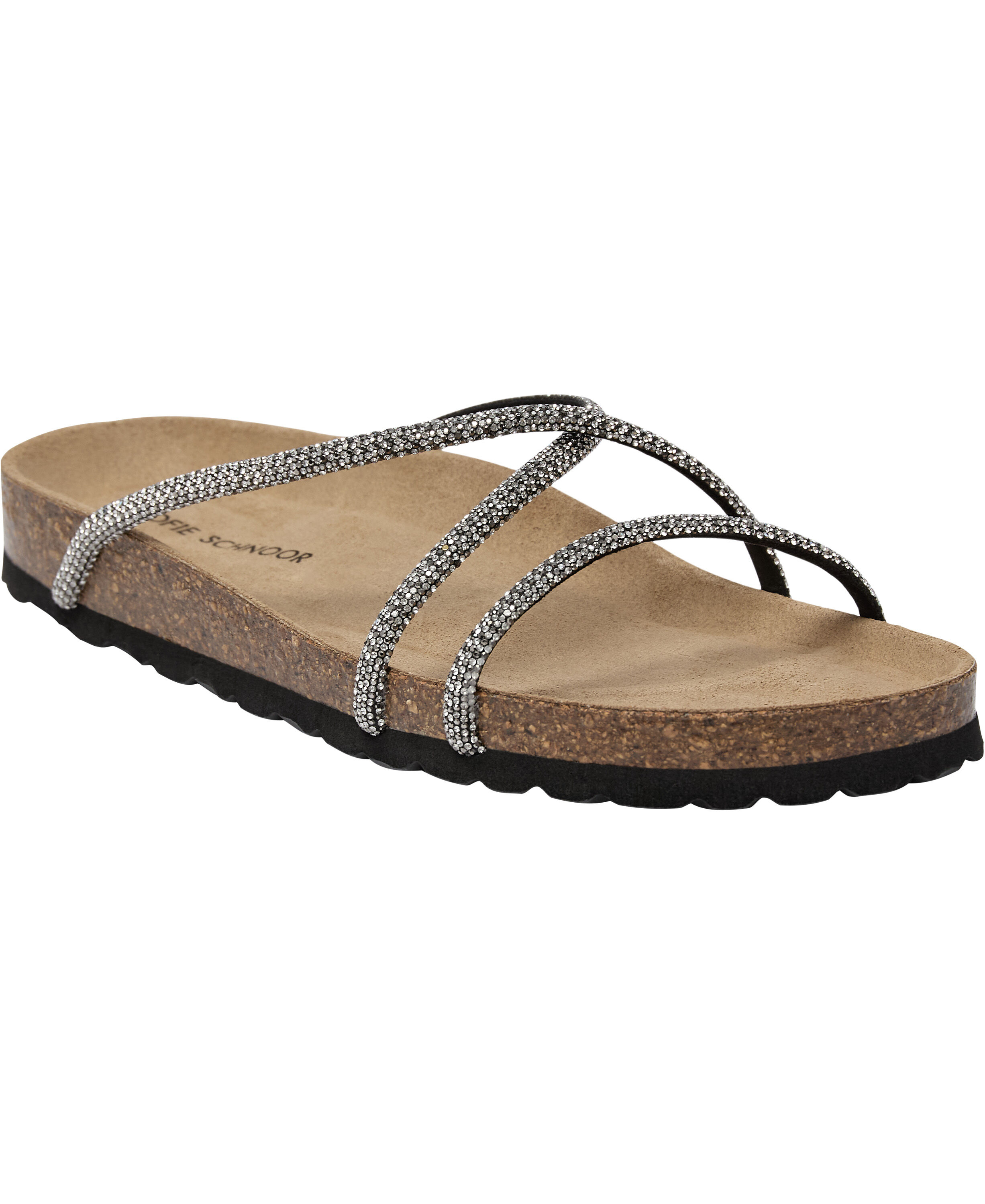 ERINSW SANDAL