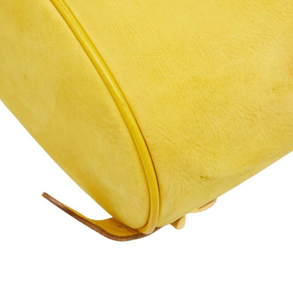 Salvatore Ferragamo Backpack