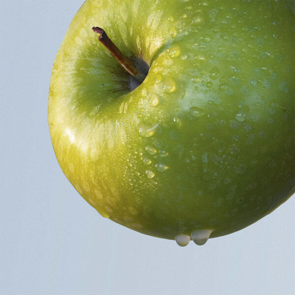 Bottled Tonic Eau De Toilette