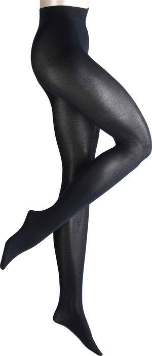 Cotton touch ti