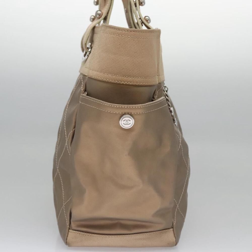 Chanel Paris Biarritz