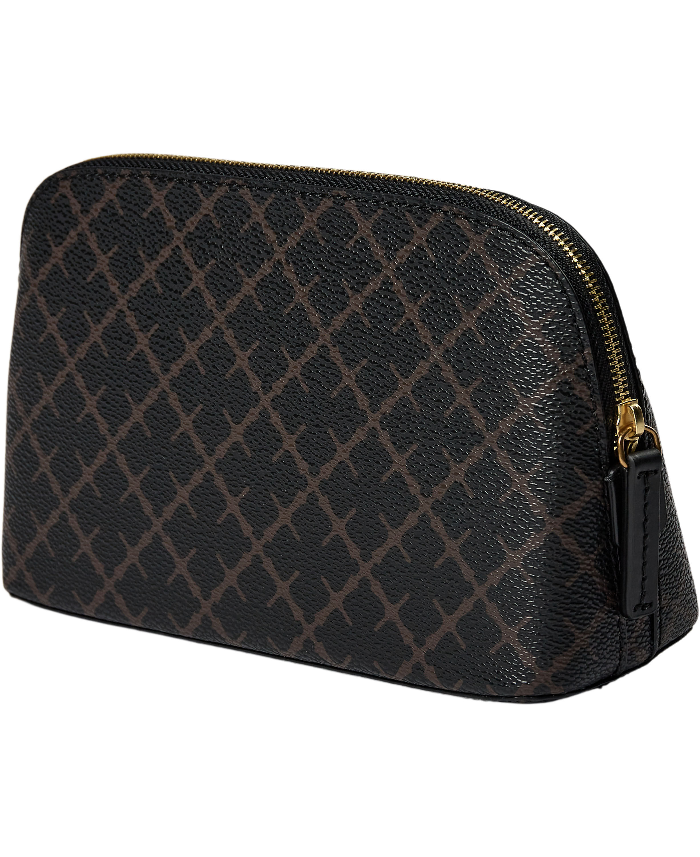 Bae beautybox, small