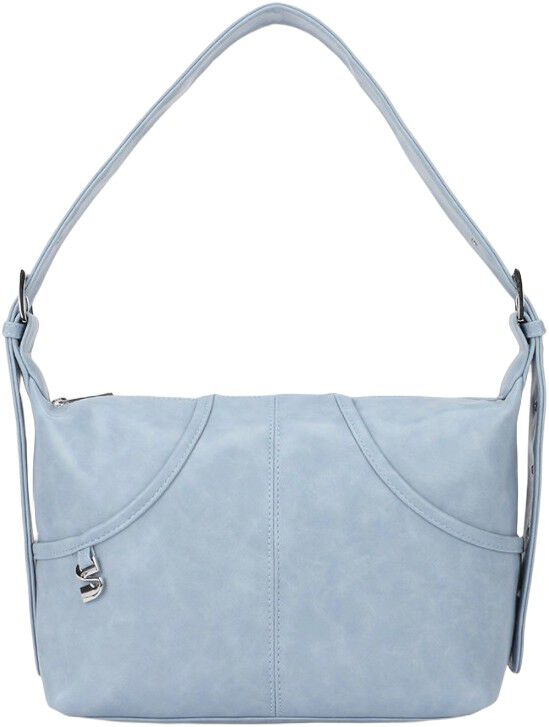 Joan Shoulder Bag