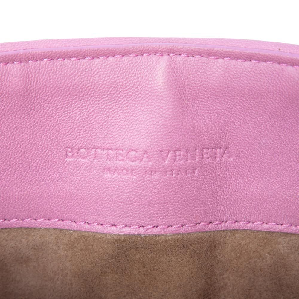 Bottega Veneta Crossbody Bag