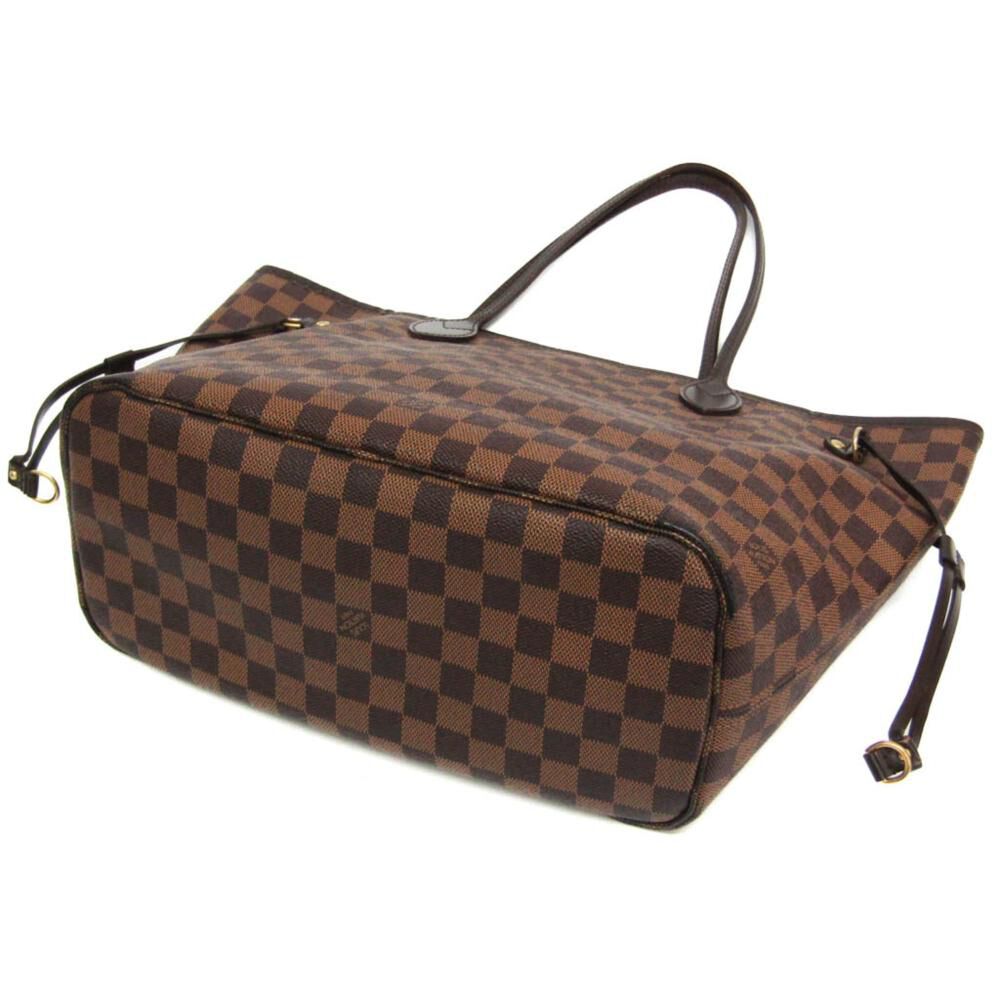 Louis Vuitton Neverfull