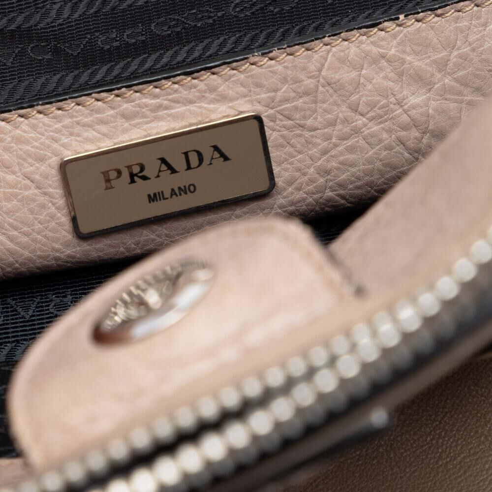 Prada Tote
