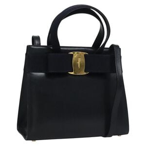 Salvatore Ferragamo Handbag