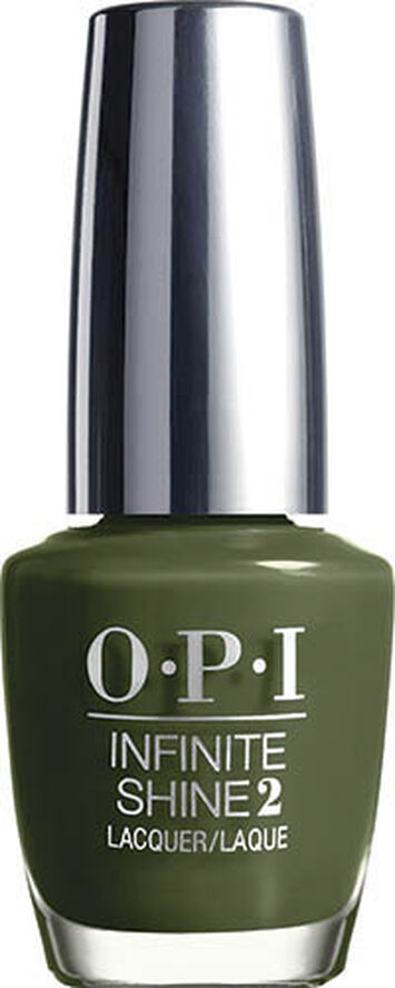 IS - OLIVE FOR GREEN 15 ML
