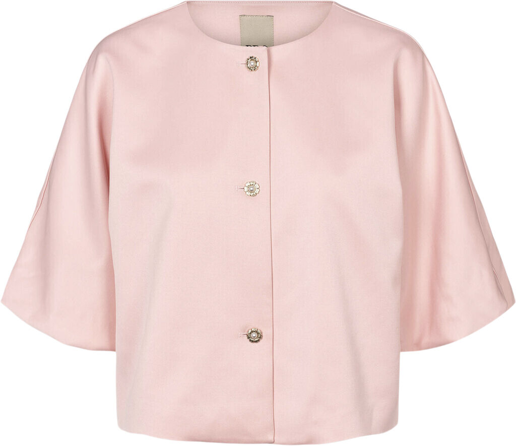 5157PBOMaison jacket