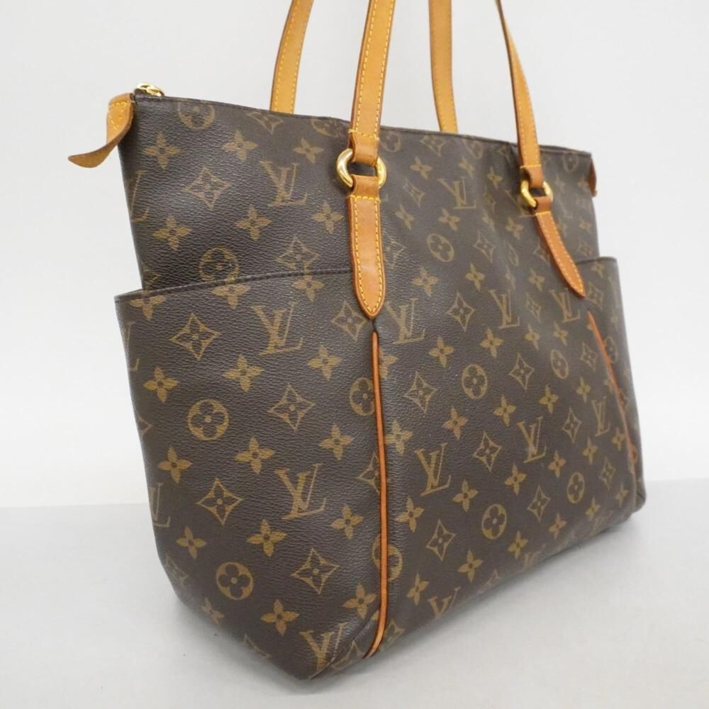 Louis Vuitton Totally