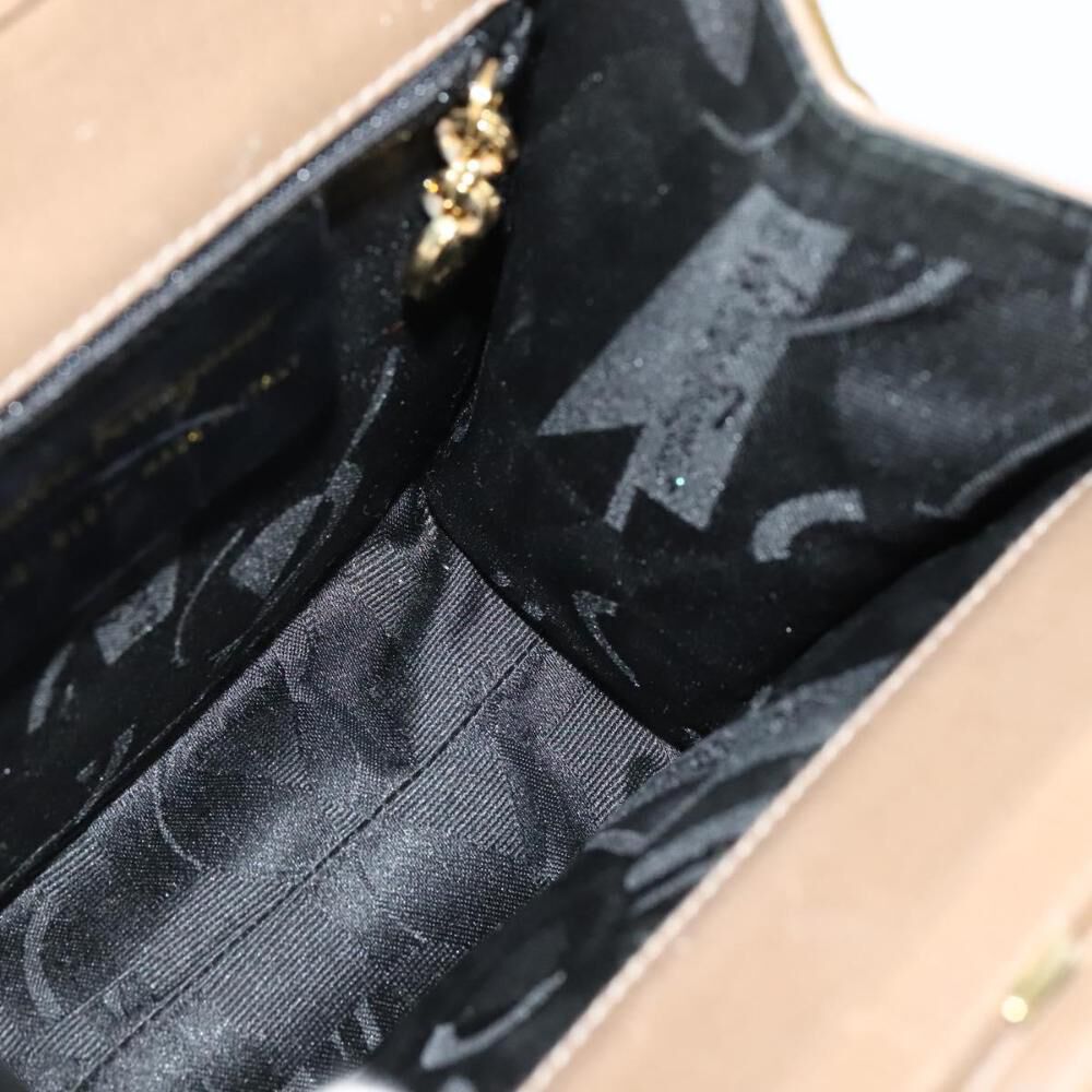 Salvatore Ferragamo Handbag