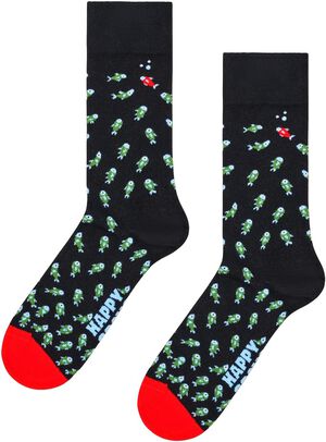 3-Pack Hook, Line, Sinker Socks Gift Set