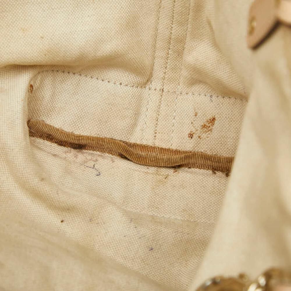 Gucci Tote