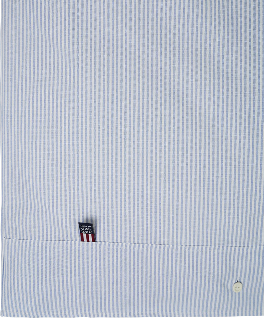 Pin Point, 200x220, blue/white