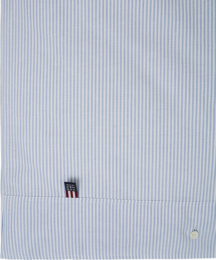 Pin Point, 200x220, blue/white