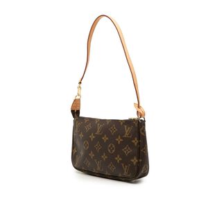 Louis Vuitton Pochette Accessoires