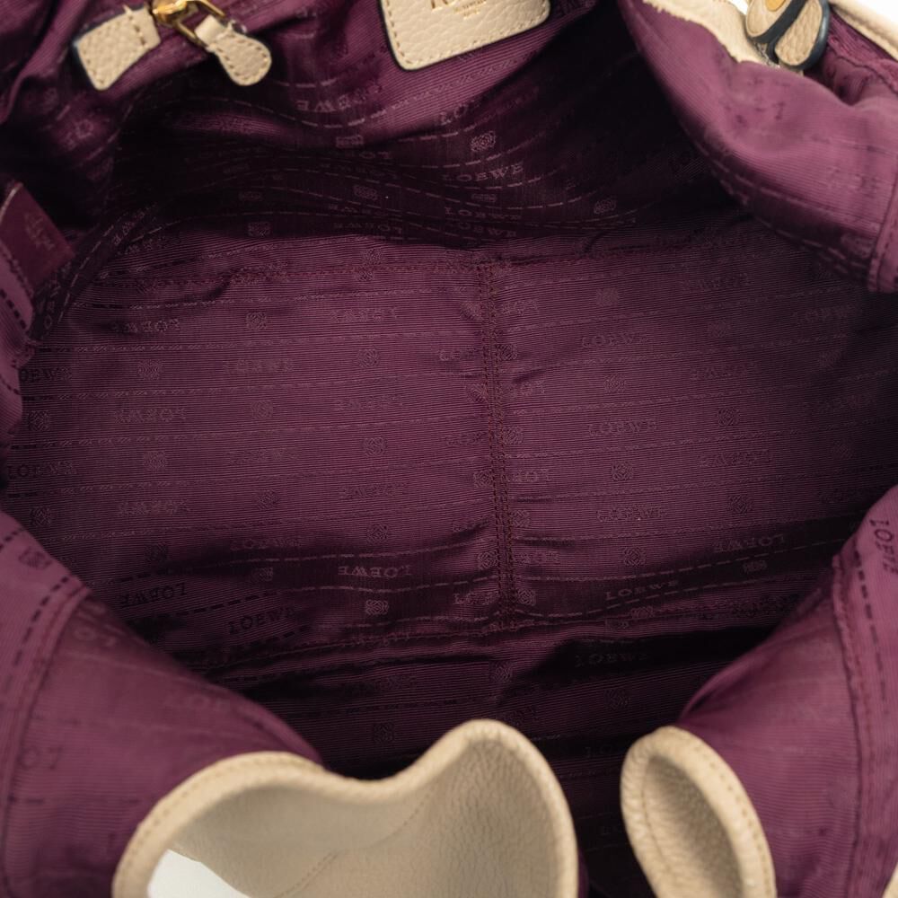 Loewe Shoulder Bag