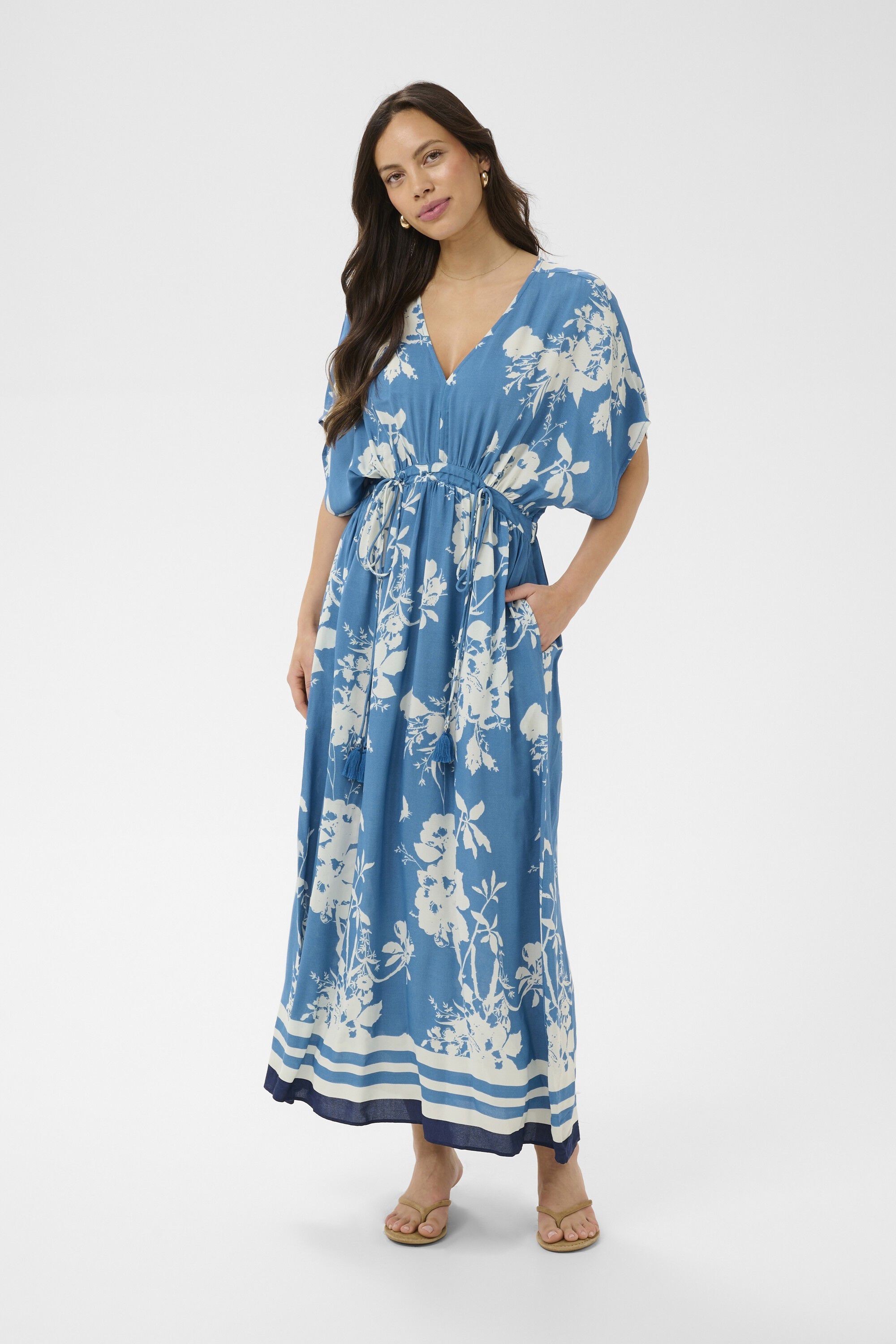 RashedaSZ Dress