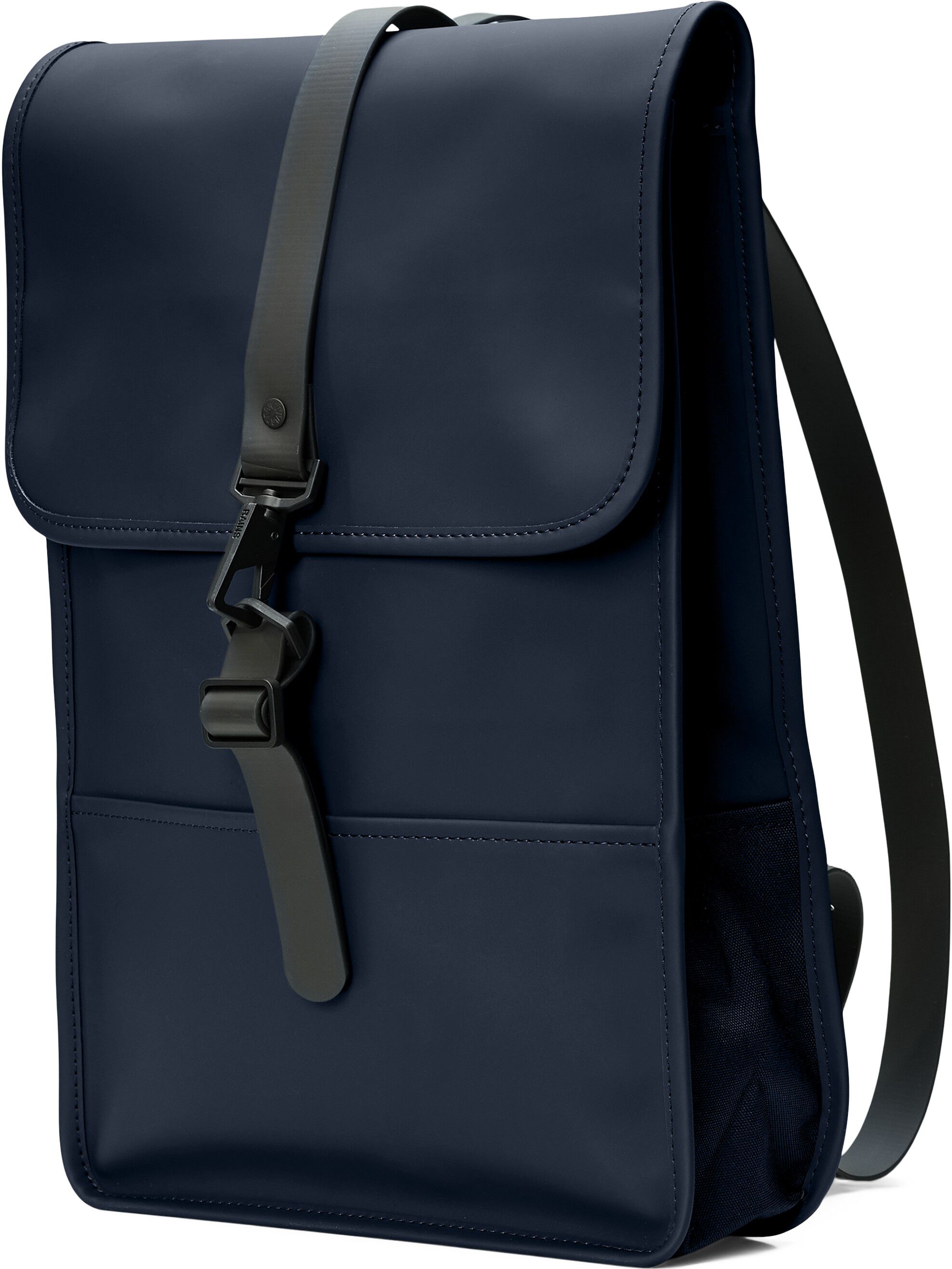 Backpack Mini W3