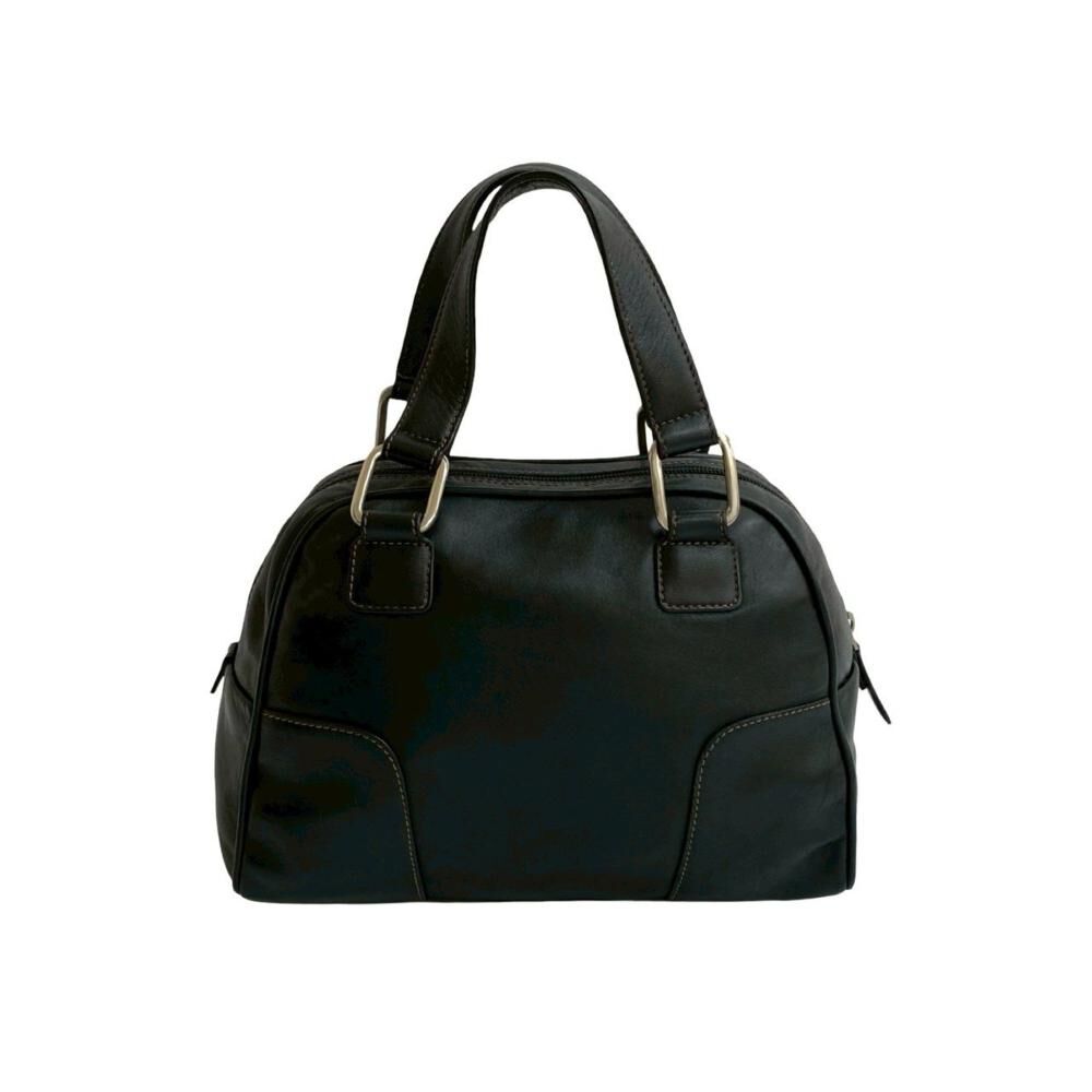 Loewe Handbag