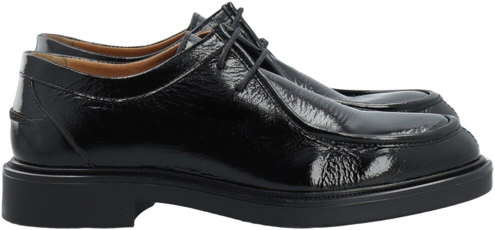 BIAADDA Moctoe Shoe Nappalak