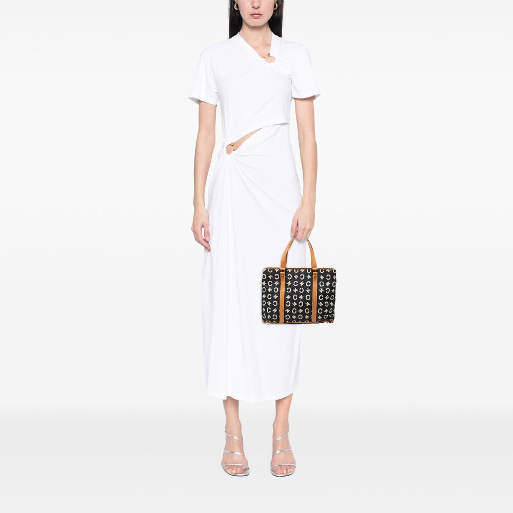 Celine Tote
