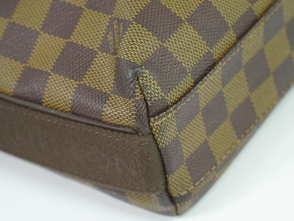 Louis Vuitton Beaubourg