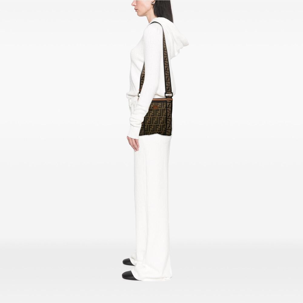 Fendi Crossbody Bag