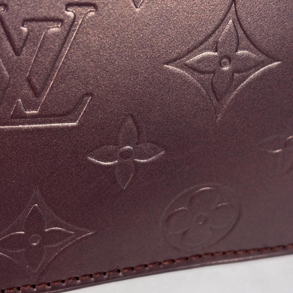 Louis Vuitton Alston