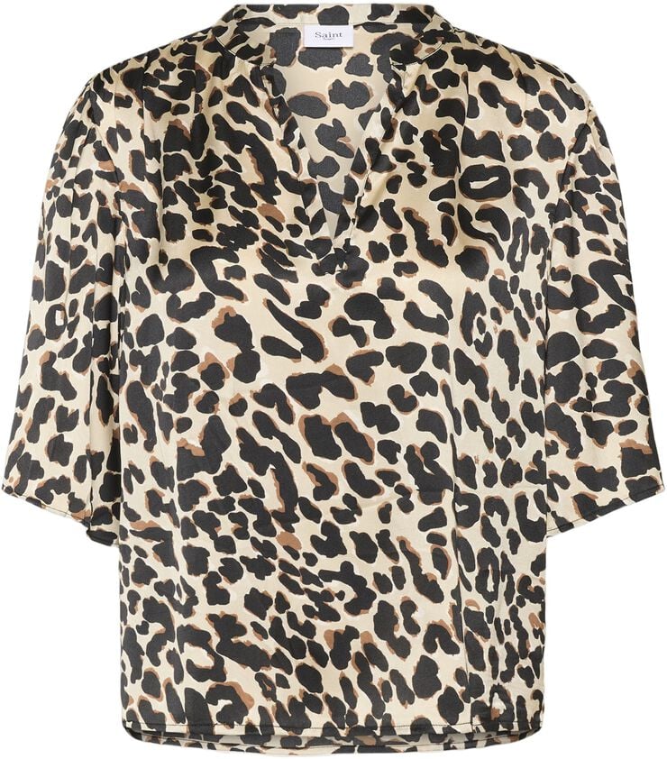 SafinaSZ Blouse