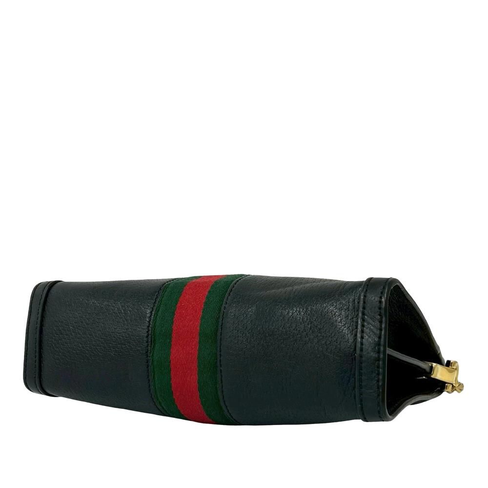 Gucci Ophidia
