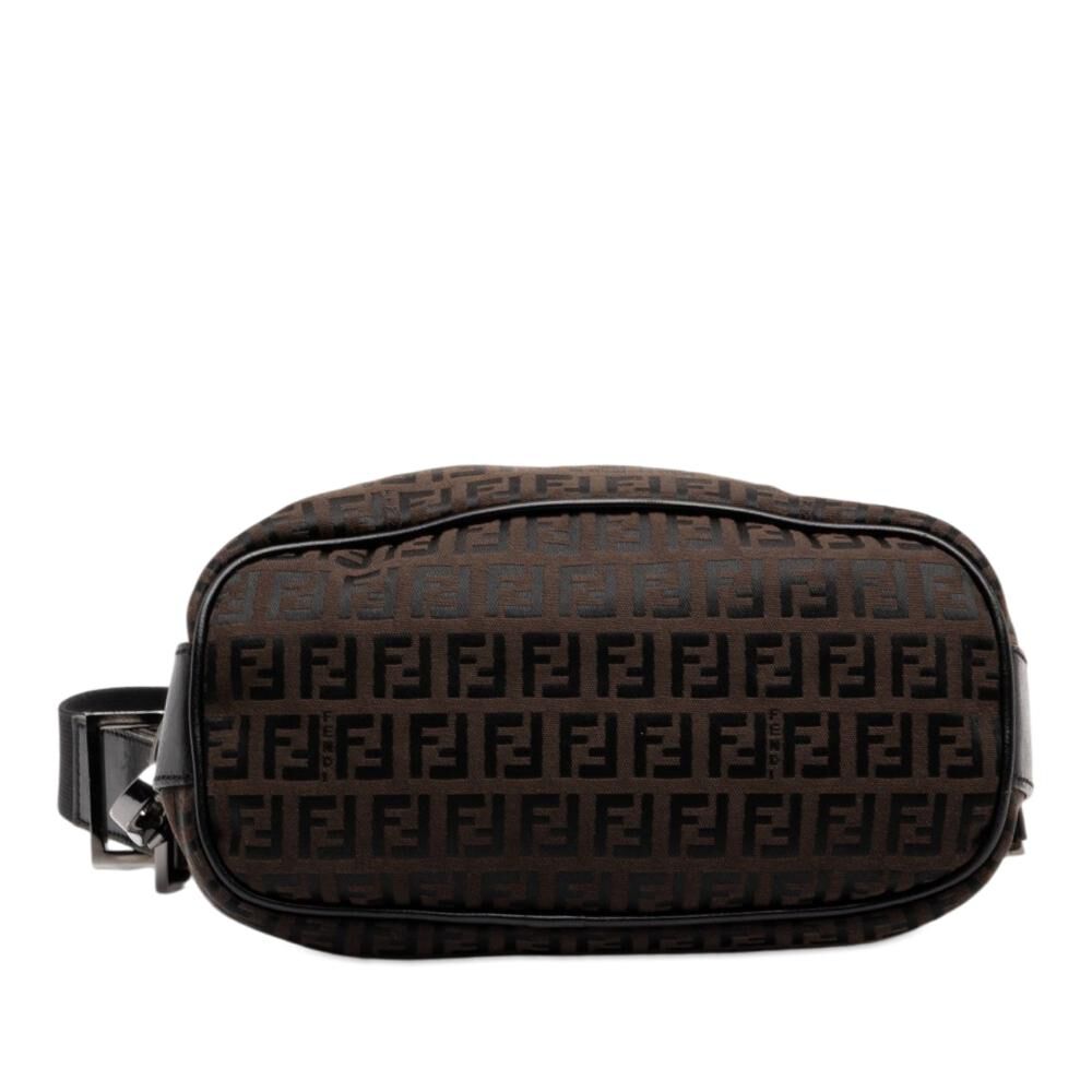 Fendi Shoulder Bag