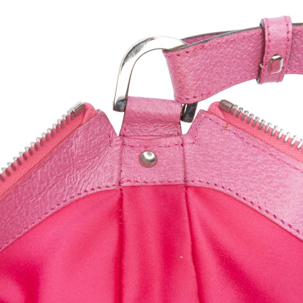 Versace Handbag