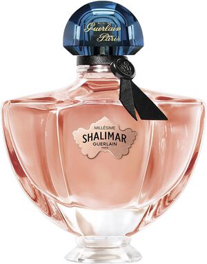 Shalimar Millesime EDP 50 ML