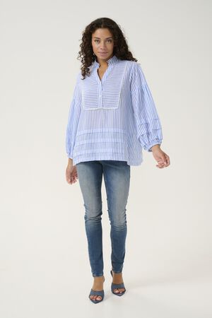 CUjax Blouse
