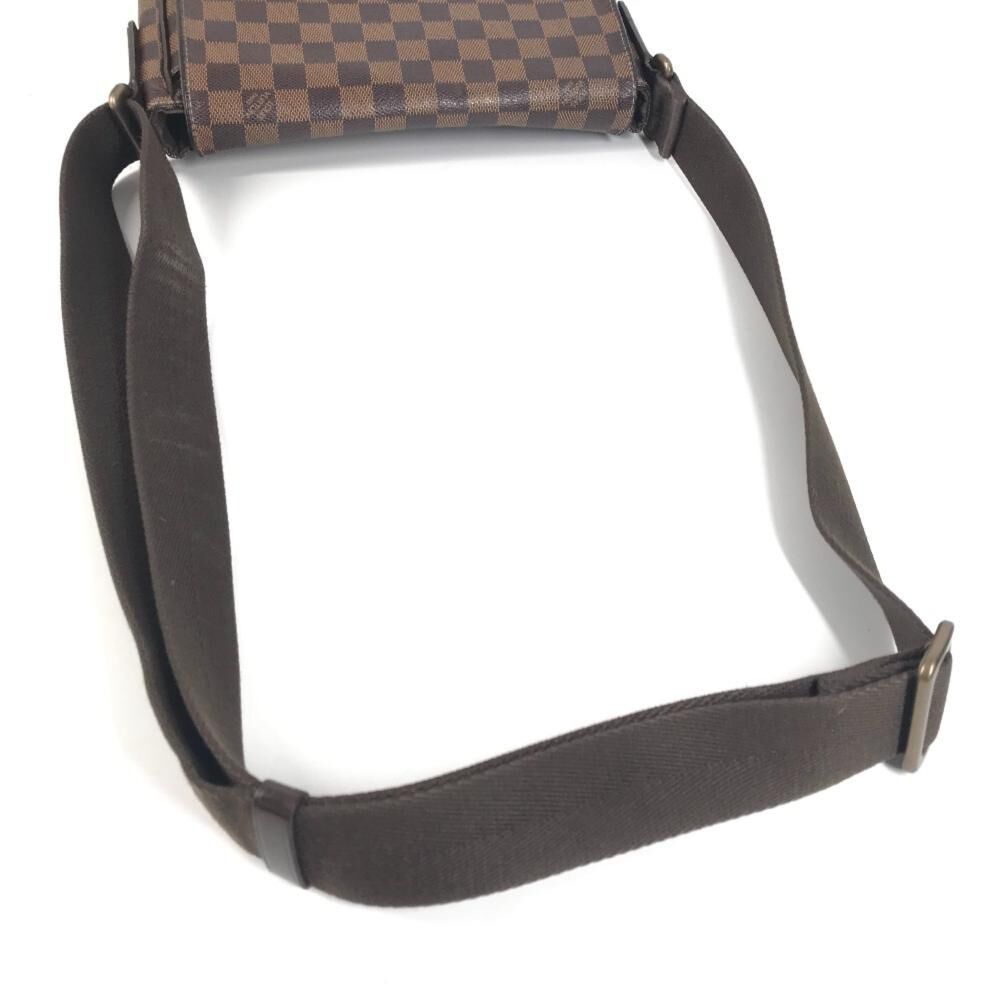 Louis Vuitton Naviglio