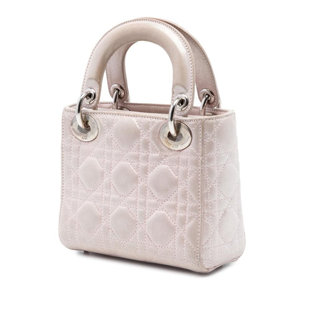 Dior Lady Dior