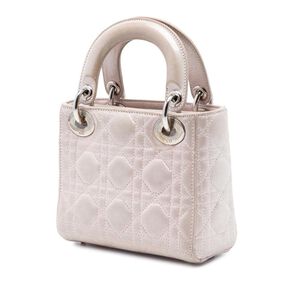 Dior Lady Dior