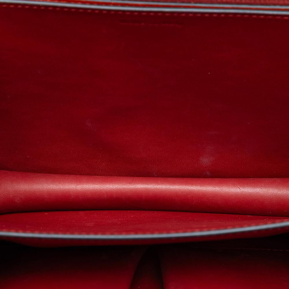 Celine Crossbody Bag