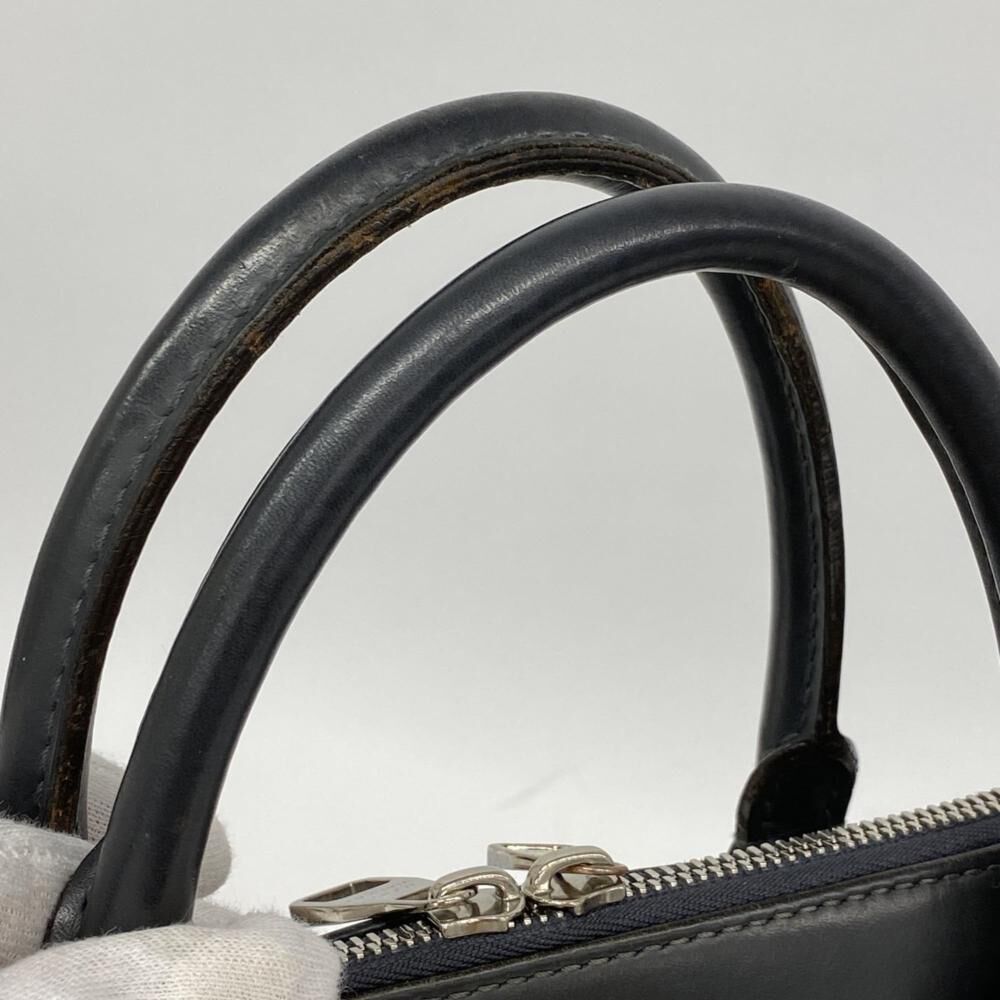 Louis Vuitton Briefcase