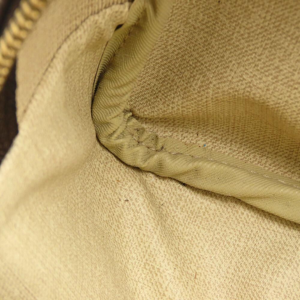 Louis Vuitton Deauville