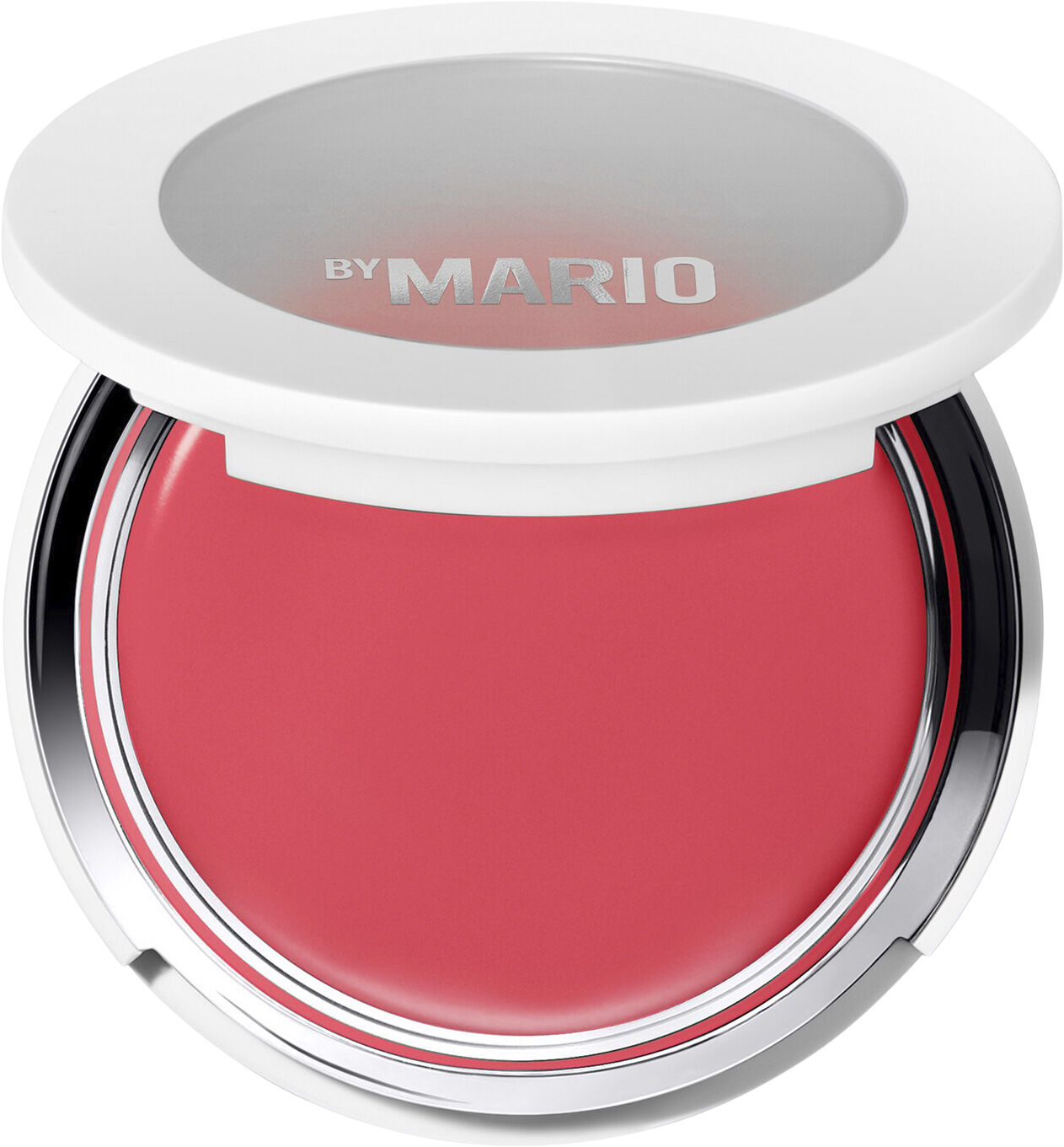 Soft Pop Plumping Blush Veil