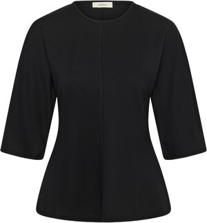 SYRRENAIW TOP